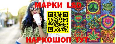 альфа пвп VHQ Тара