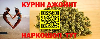 ECSTASY Тверь