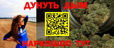 ECSTASY Тверь
