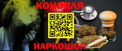 ECSTASY Тверь