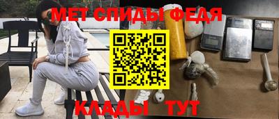 ECSTASY Тверь