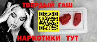 ECSTASY Тверь