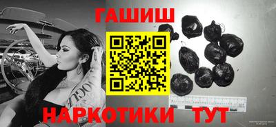 ECSTASY Тверь