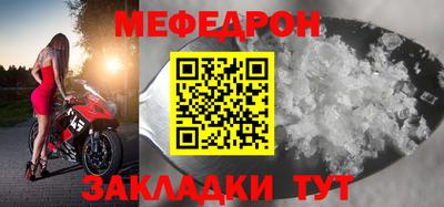ECSTASY Тверь