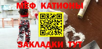 ECSTASY Тверь